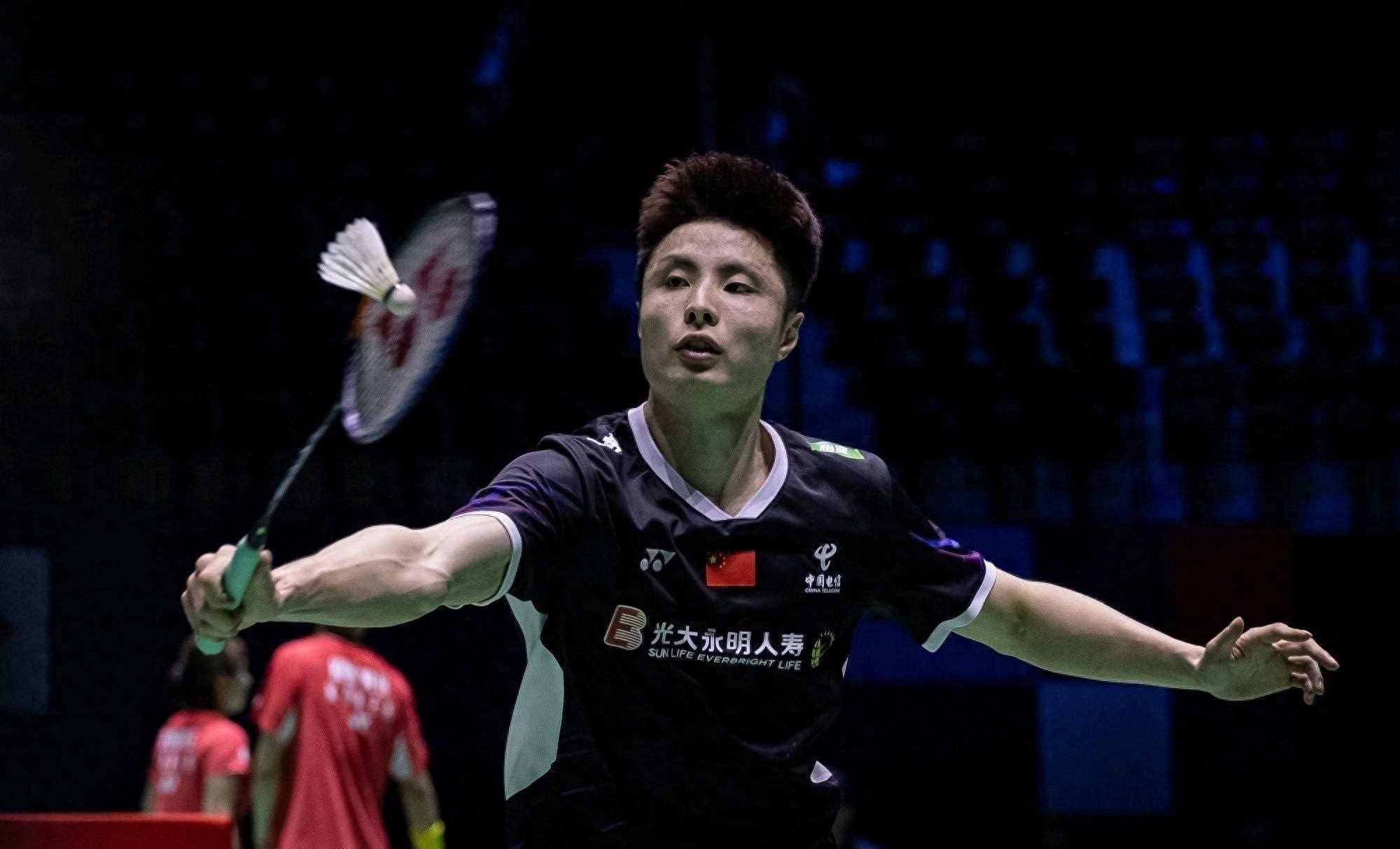 关于中国羽毛球队横扫泰国羽毛球队,辛杜惊艳世界的信息 关于中国羽毛球队横扫泰国羽毛球队,辛杜惊艳世界的信息