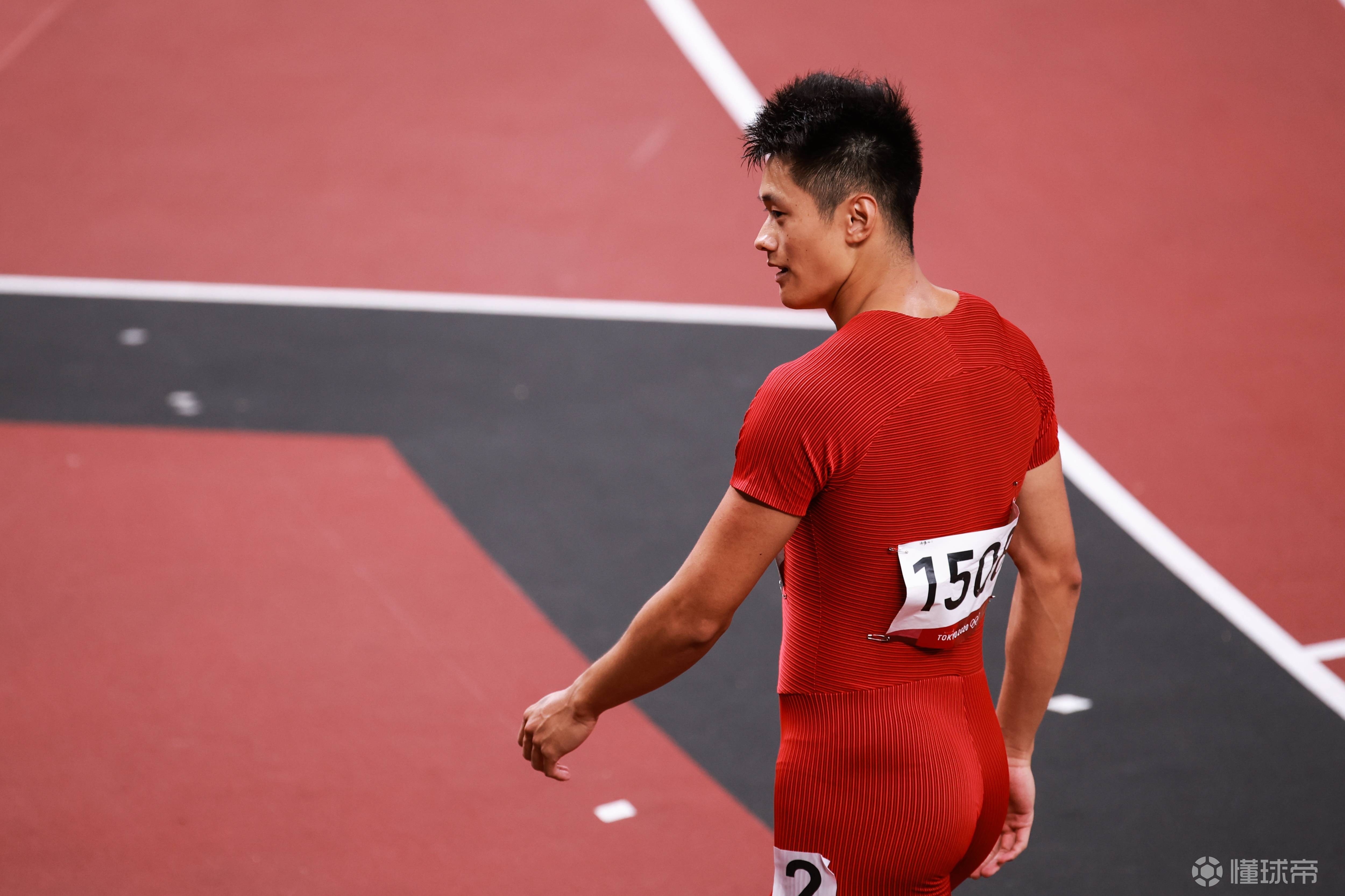 克里米亚队剑指冠军,晋级四强 克里米亚队剑指冠军,晋级四强