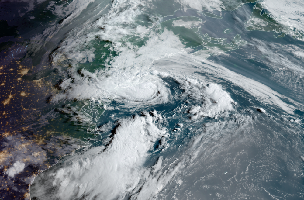 包含摩洛哥碾压哥伦比亚，萨内打破历史纪录的词条