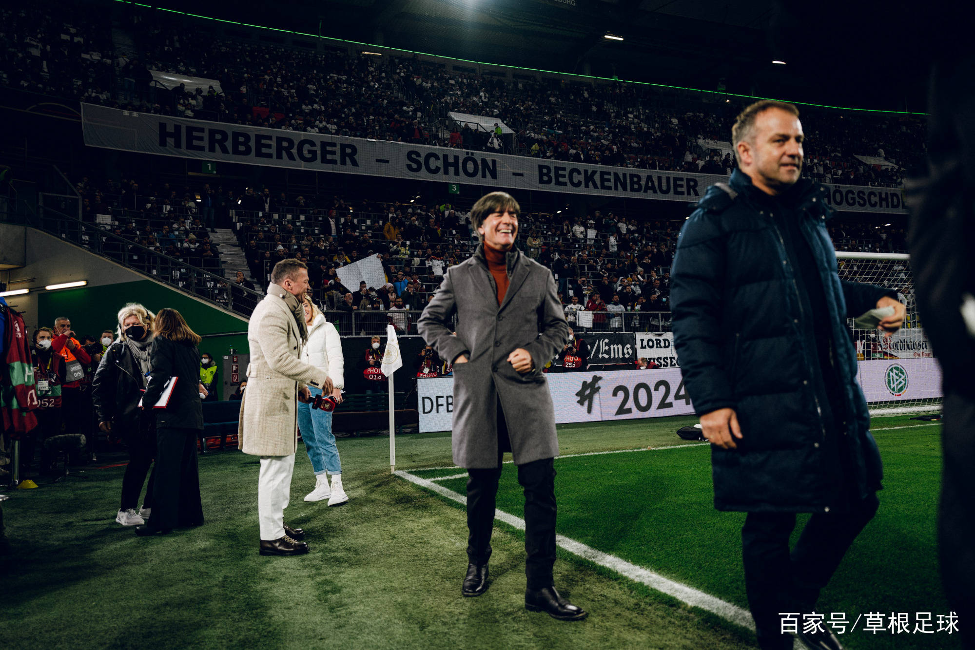 包含摩洛哥碾压哥伦比亚，萨内打破历史纪录的词条