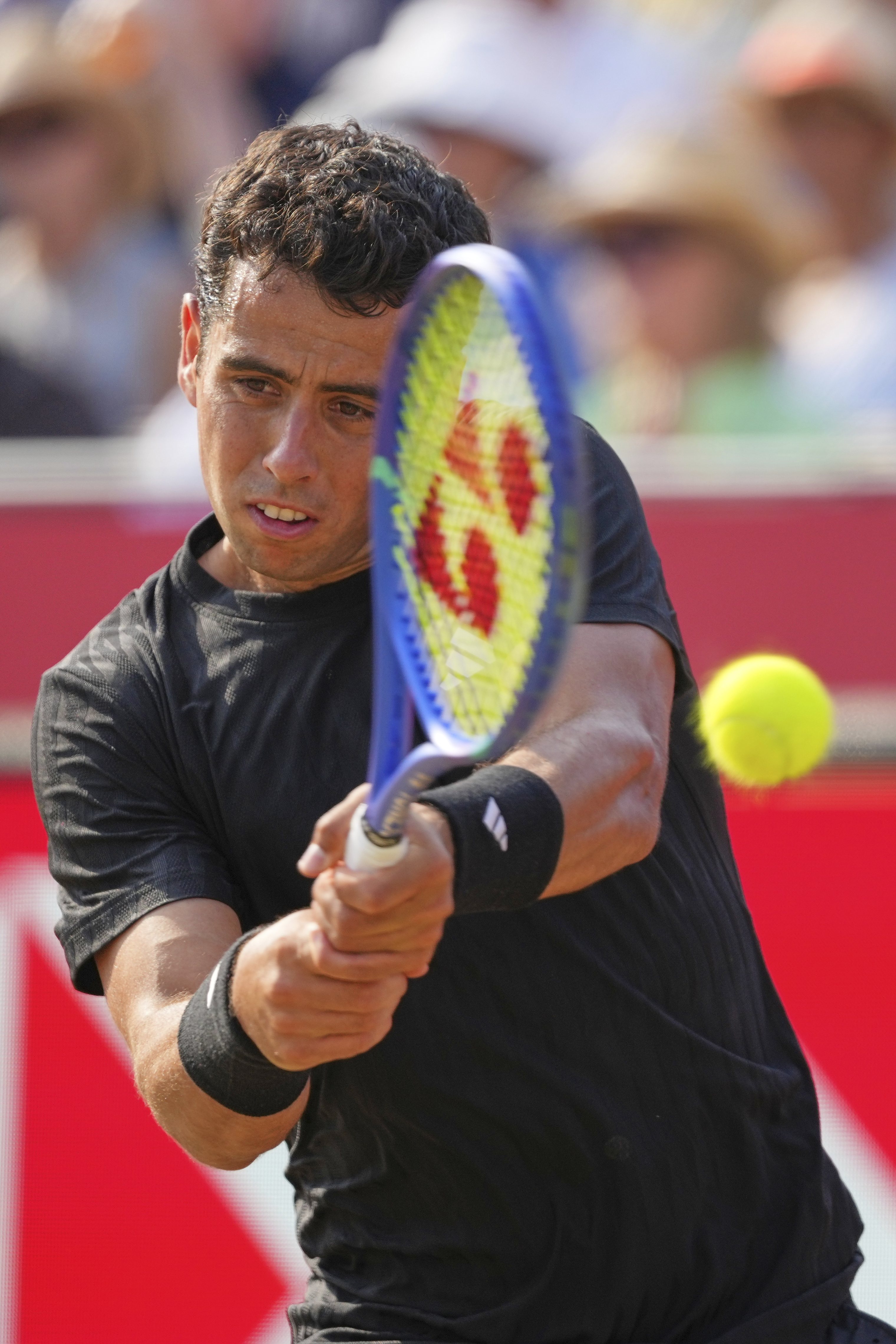 包含世界网球队完胜意大利网球队,阿尔卡拉斯高光表现的词条 包含世界网球队完胜意大利网球队,阿尔卡拉斯高光表现的词条