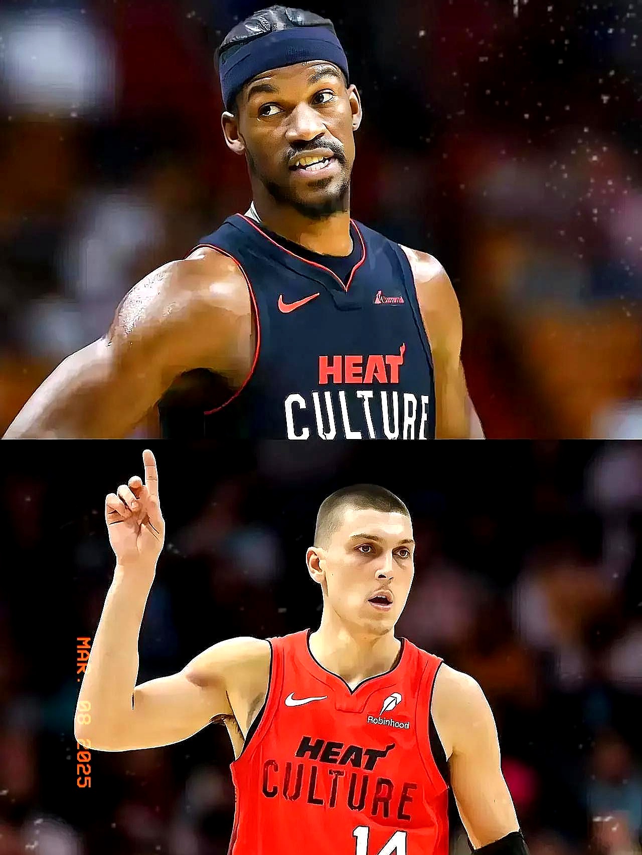 关于热火B队险胜阿根廷男篮，詹姆斯爆发神勇的信息