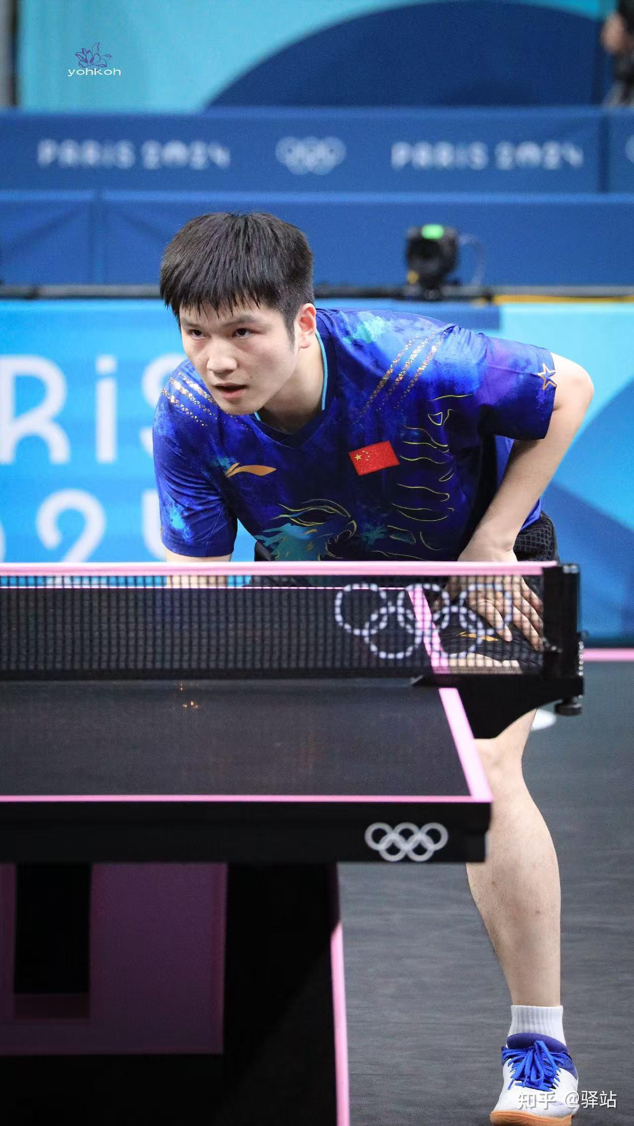 关于日本乒乓球队绝地反击瑞典乒乓球队,樊振东送出助攻的信息 关于日本乒乓球队绝地反击瑞典乒乓球队,樊振东送出助攻的信息
