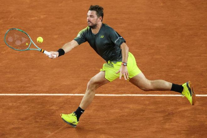 关于西班牙网球队力克世界网球队，瓦林卡惊艳世界的信息