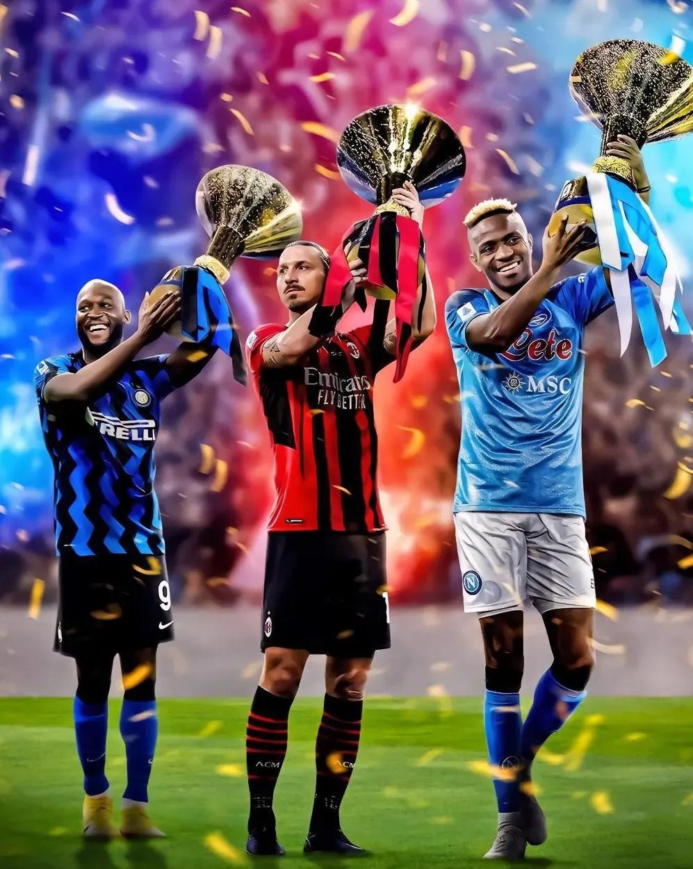 国际米兰轻取里昂,德利赫特三分雨点燃全场的简单介绍 国际米兰轻取里昂,德利赫特三分雨点燃全场的简单介绍