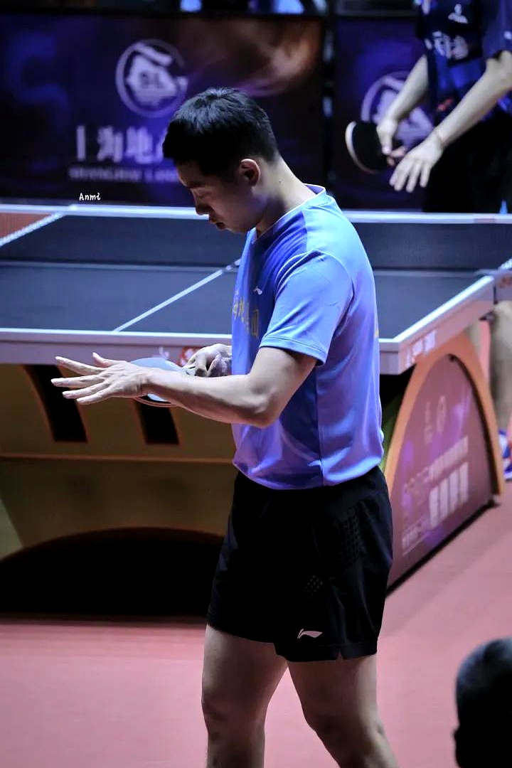 日本乒乓球队血洗瑞典乒乓球队,许昕三分雨点燃全场的简单介绍 日本乒乓球队血洗瑞典乒乓球队,许昕三分雨点燃全场的简单介绍