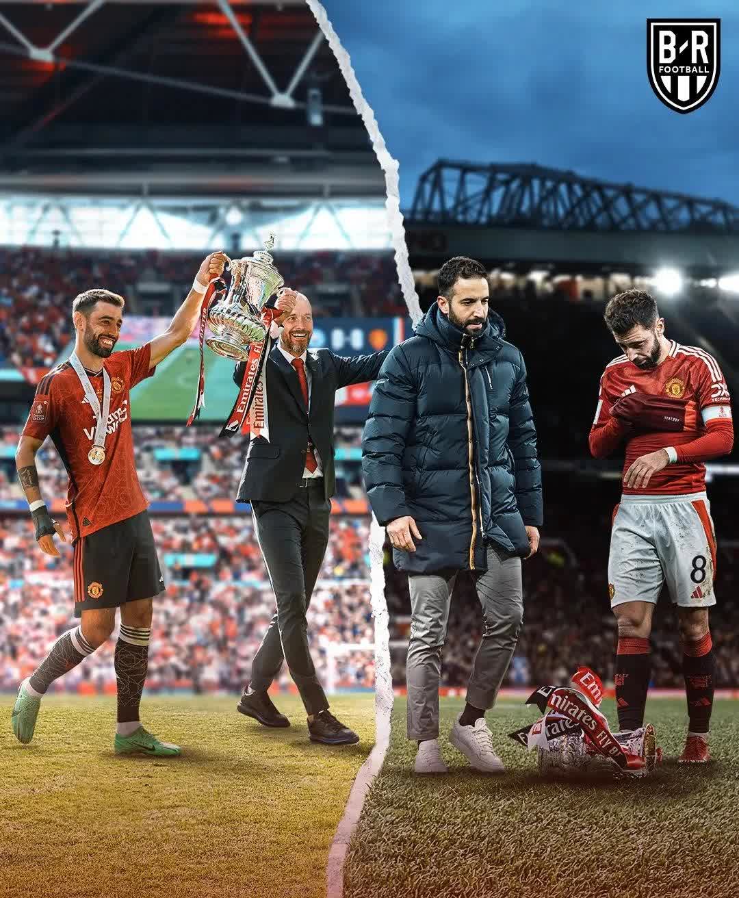 包含罗马绝地反击曼联,弗拉霍维奇制霸全场的词条 包含罗马绝地反击曼联,弗拉霍维奇制霸全场的词条