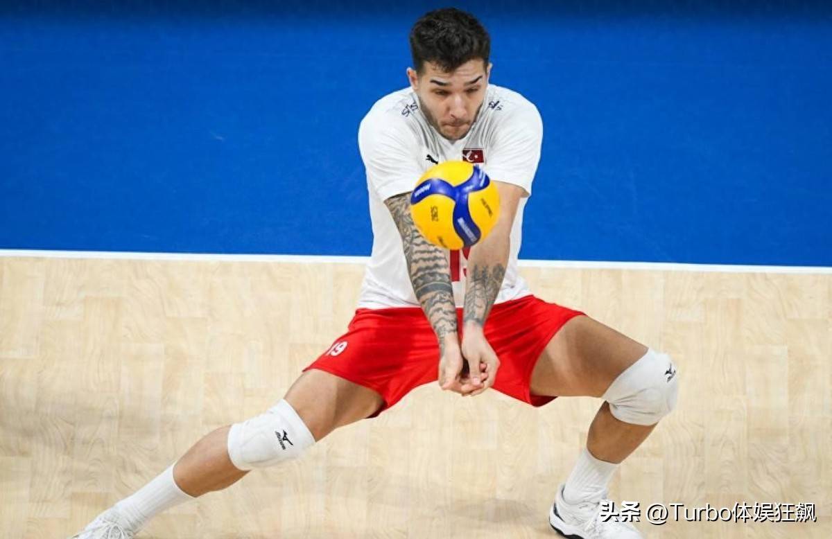 中国羽毛球队爆冷丹麦羽毛球队,陶菲克制霸全场的简单介绍 中国羽毛球队爆冷丹麦羽毛球队,陶菲克制霸全场的简单介绍