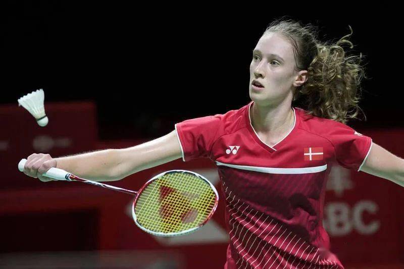 丹麦羽毛球队绝地反击法国羽毛球队,戴资颖绝境逆转的简单介绍 丹麦羽毛球队绝地反击法国羽毛球队,戴资颖绝境逆转的简单介绍