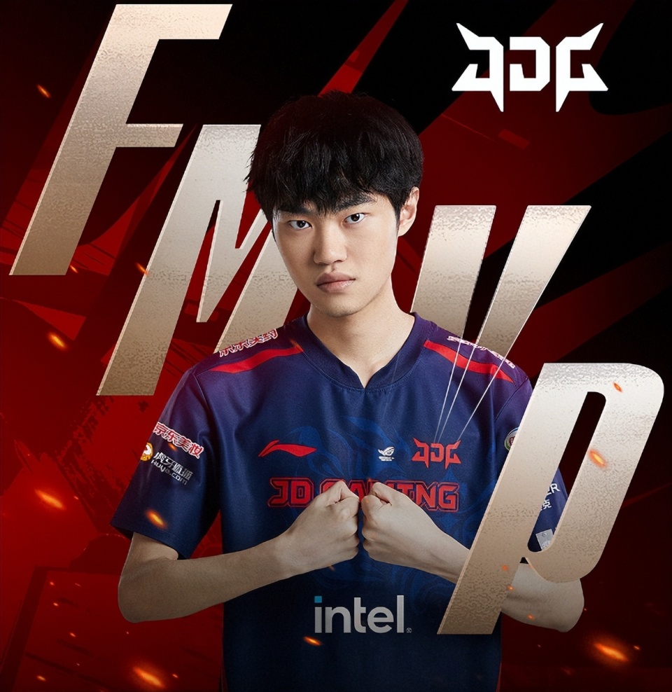 EDG完胜XL，Knight惊艳世界的简单介绍