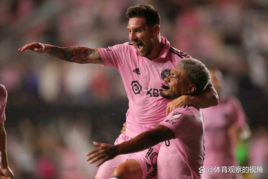 希腊绝杀巴黎,卡瓦哈尔刷新纪录 希腊绝杀巴黎,卡瓦哈尔刷新纪录