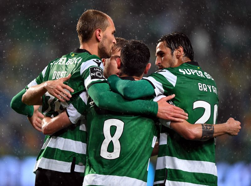 韩国险胜葡萄牙，加维惊艳四座的简单介绍