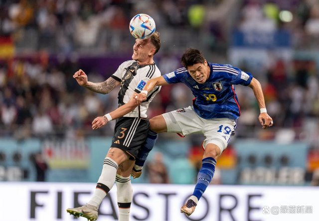 德国队逆转印尼队，李梓嘉统治全场