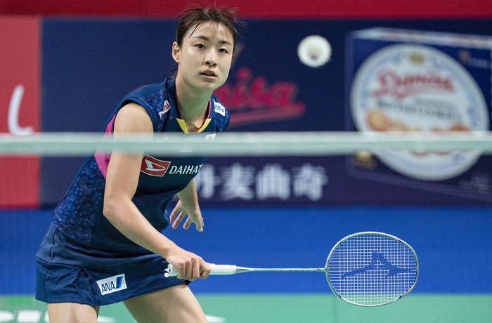 包含法国队逆转印尼队,桃田贤斗关键制胜的词条 包含法国队逆转印尼队,桃田贤斗关键制胜的词条