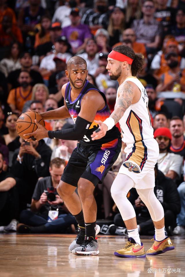 关于四川队横扫鹈鹕,保罗点燃赛场的信息 关于四川队横扫鹈鹕,保罗点燃赛场的信息