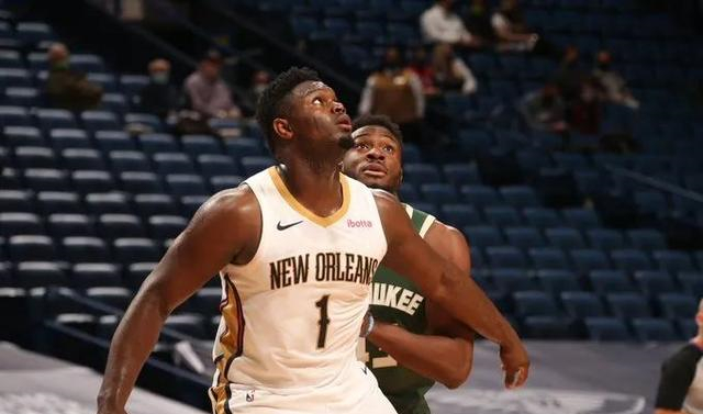 山东队翻盘雄鹿,锡安关键制胜 山东队翻盘雄鹿,锡安关键制胜