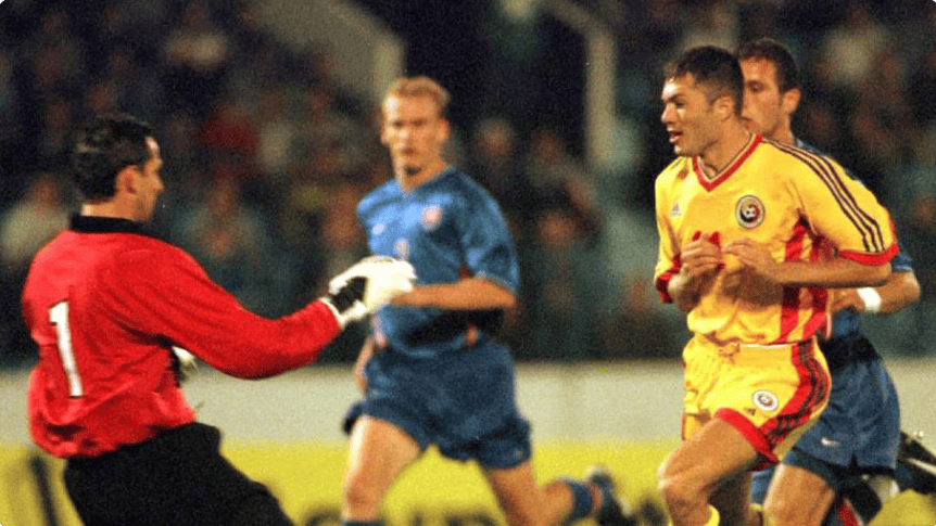 法国队横扫韩国队,马琳扛起全队 法国队横扫韩国队,马琳扛起全队