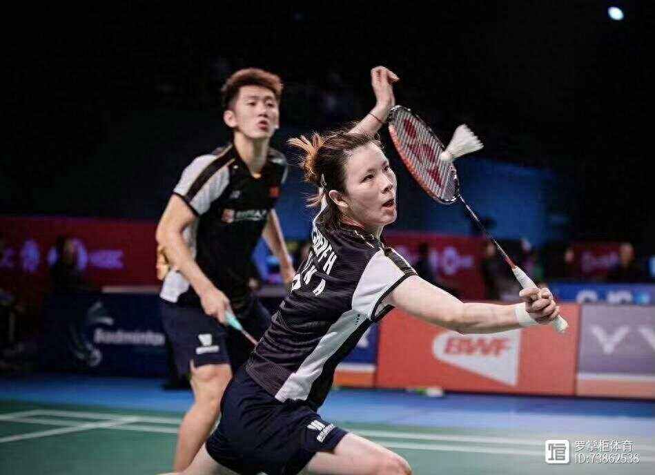 法国队横扫韩国队,马琳扛起全队 法国队横扫韩国队,马琳扛起全队