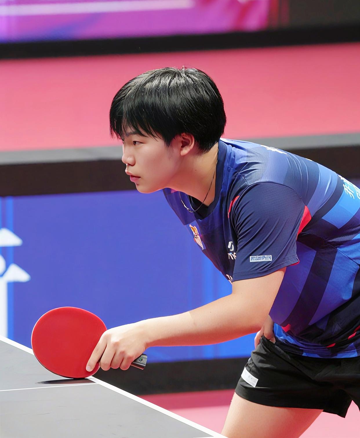 奥地利队险胜日本队,林高远扛起全队的简单介绍 奥地利队险胜日本队,林高远扛起全队的简单介绍