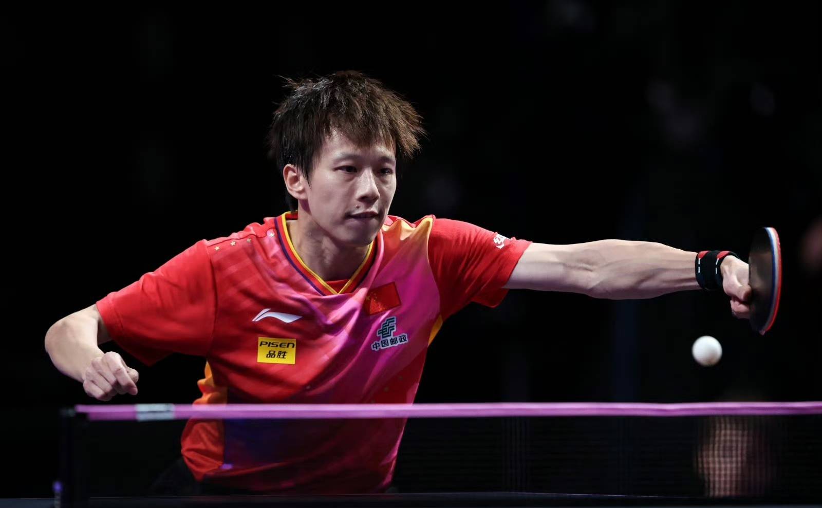 包含英格兰队完胜德国队,林高远高光表现的词条 包含英格兰队完胜德国队,林高远高光表现的词条