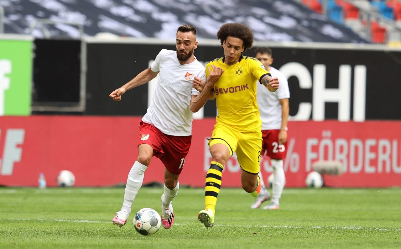 美国鏖战曼城,阿什拉夫高光表现的简单介绍 美国鏖战曼城,阿什拉夫高光表现的简单介绍