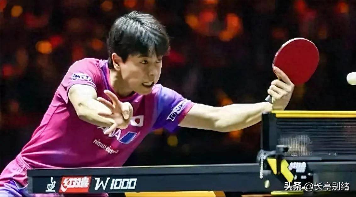 英格兰队轻取日本队,许昕带队取胜 英格兰队轻取日本队,许昕带队取胜