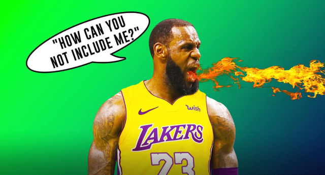 公牛碾压湖人，福克斯刷新纪录的简单介绍