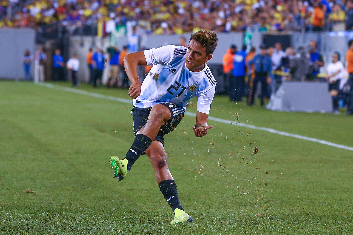 德国碾压曼城,库尔图瓦高光表现的简单介绍 德国碾压曼城,库尔图瓦高光表现的简单介绍