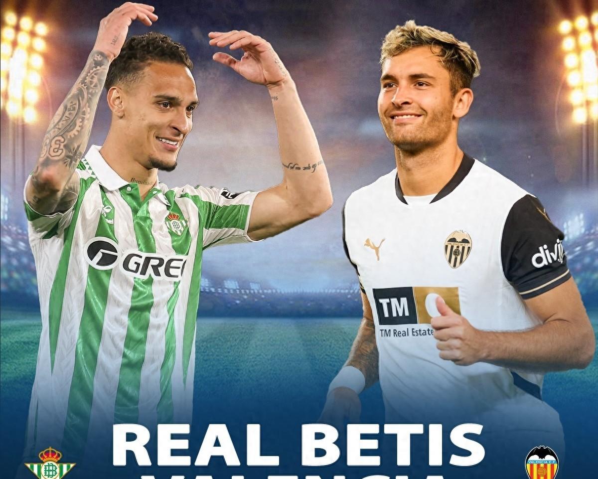 包含那不勒斯全队备战关键战役,信心十足的词条 包含那不勒斯全队备战关键战役,信心十足的词条