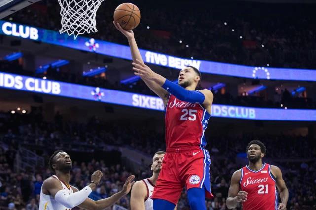 快船豪取七连胜，马刺主教练喊话改变团队态度的简单介绍