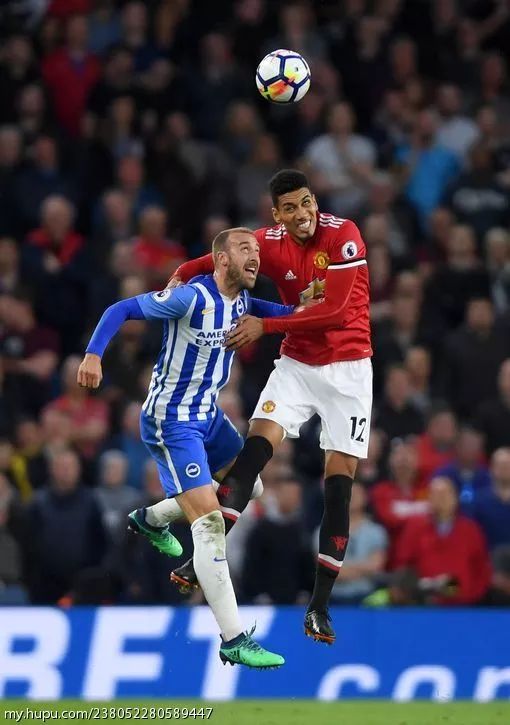 关于基辅迪纳摩客场不敌,吞下失败苦果的信息 关于基辅迪纳摩客场不敌,吞下失败苦果的信息