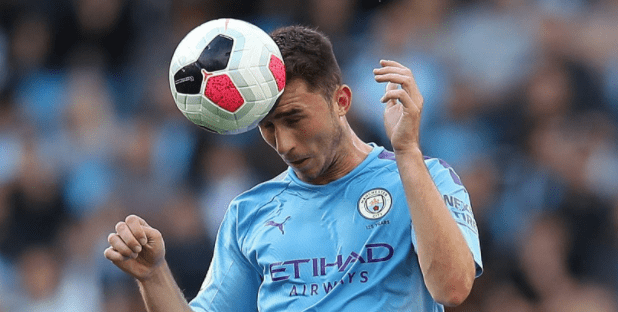 关于基辅迪纳摩客场不敌,吞下失败苦果的信息 关于基辅迪纳摩客场不敌,吞下失败苦果的信息