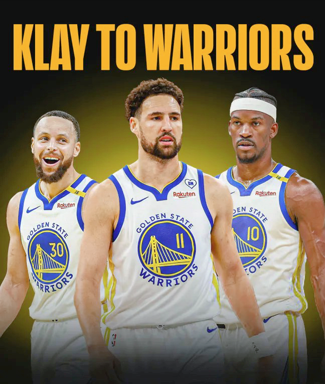 詹姆斯领军的球队继续保持不败