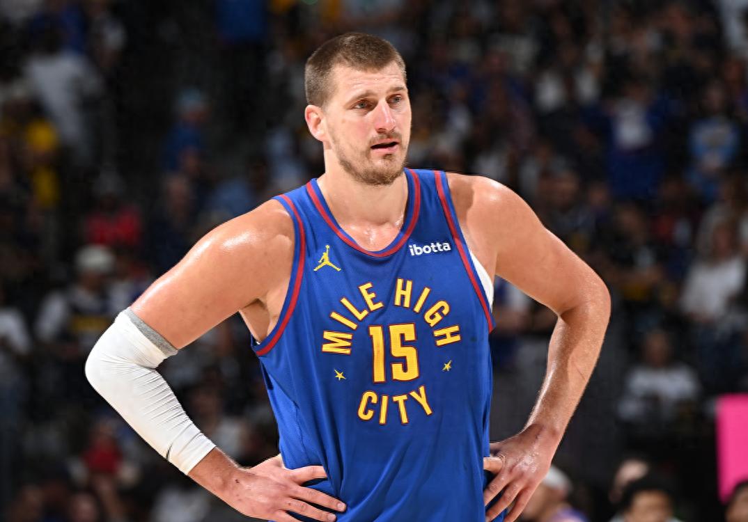 关于掘金全场压制对手,取得大胜的信息 关于掘金全场压制对手,取得大胜的信息