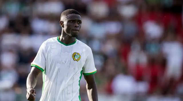 瑞典男足表现抢眼,成功杀入淘汰赛的简单介绍 瑞典男足表现抢眼,成功杀入淘汰赛的简单介绍