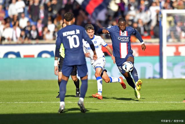 关于兰斯主场惊险获胜,继续保持不败的信息 关于兰斯主场惊险获胜,继续保持不败的信息