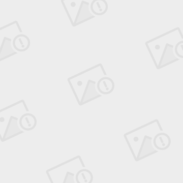 关于兰斯主场惊险获胜,继续保持不败的信息 关于兰斯主场惊险获胜,继续保持不败的信息