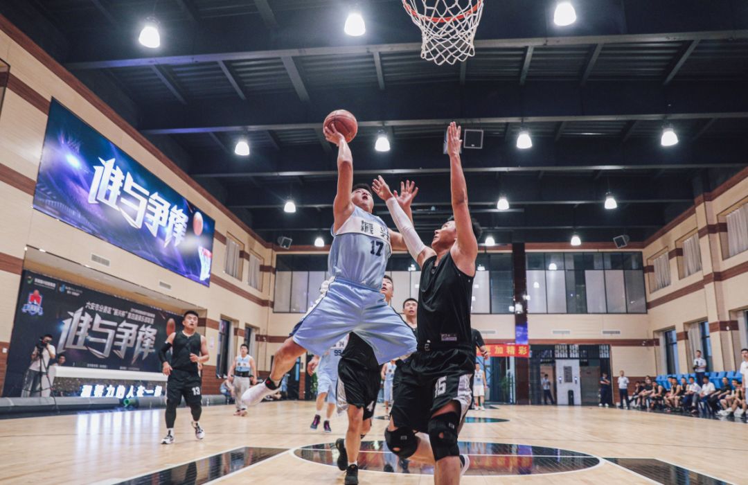 包含澳洲篮球联赛冠军赛场一触即发的词条 包含澳洲篮球联赛冠军赛场一触即发的词条