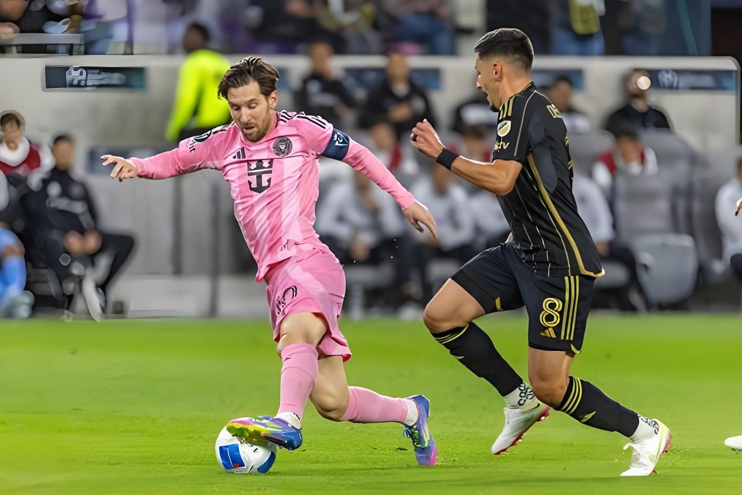 关于马德萨戈球员攻破对手球门夺冠的信息 关于马德萨戈球员攻破对手球门夺冠的信息