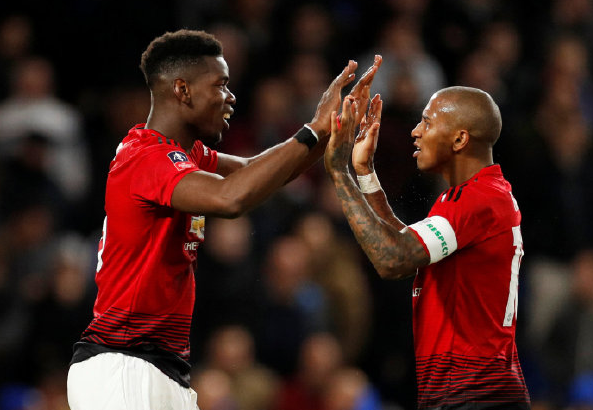 关于马德萨戈球员攻破对手球门夺冠的信息 关于马德萨戈球员攻破对手球门夺冠的信息