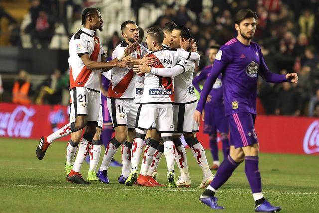 塞维利亚主场告捷,继续领跑积分榜的简单介绍 塞维利亚主场告捷,继续领跑积分榜的简单介绍