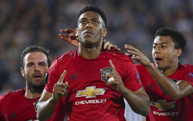 塞维利亚主场告捷,继续领跑积分榜的简单介绍 塞维利亚主场告捷,继续领跑积分榜的简单介绍