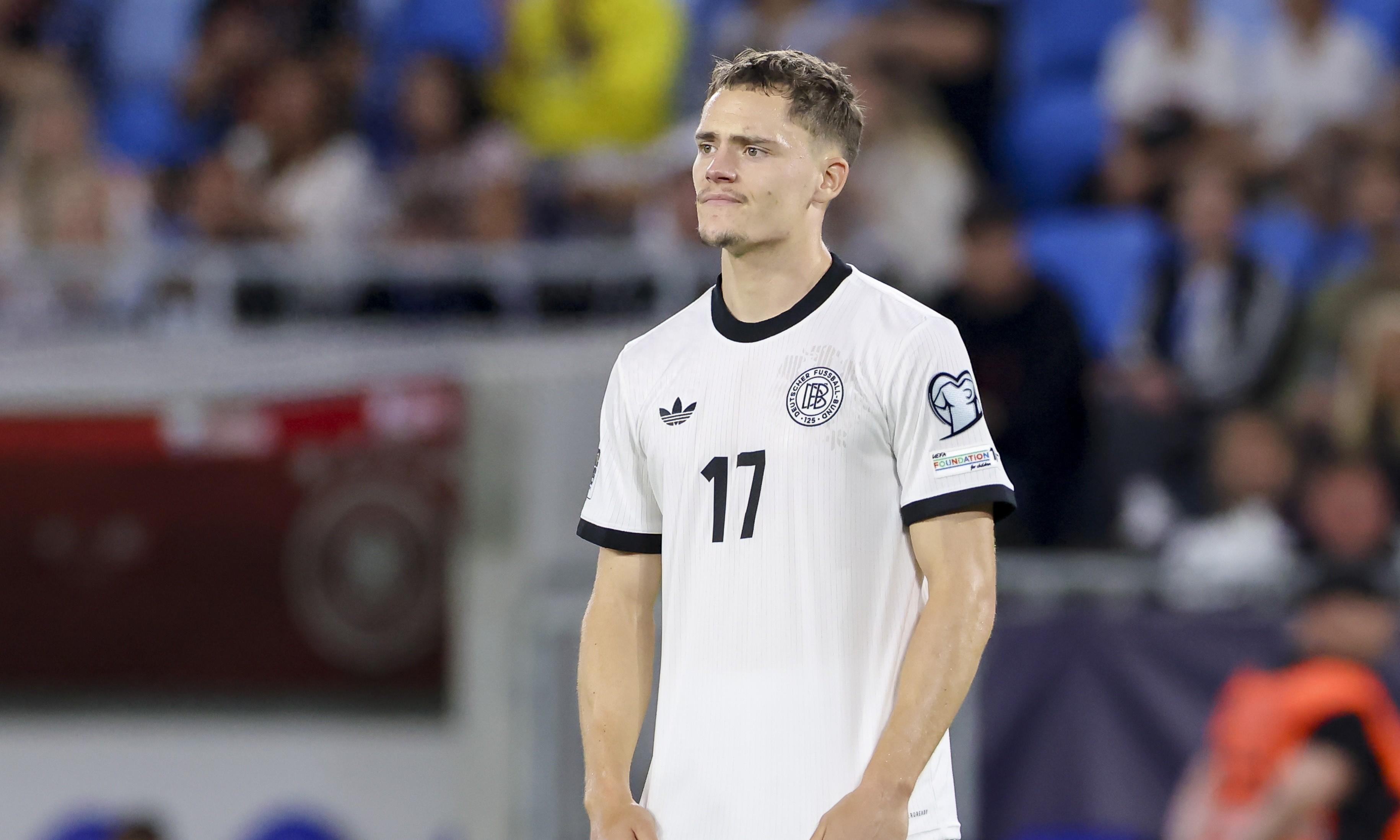 包含斯洛伐克队连胜,冲击欧预赛冠军的词条 包含斯洛伐克队连胜,冲击欧预赛冠军的词条