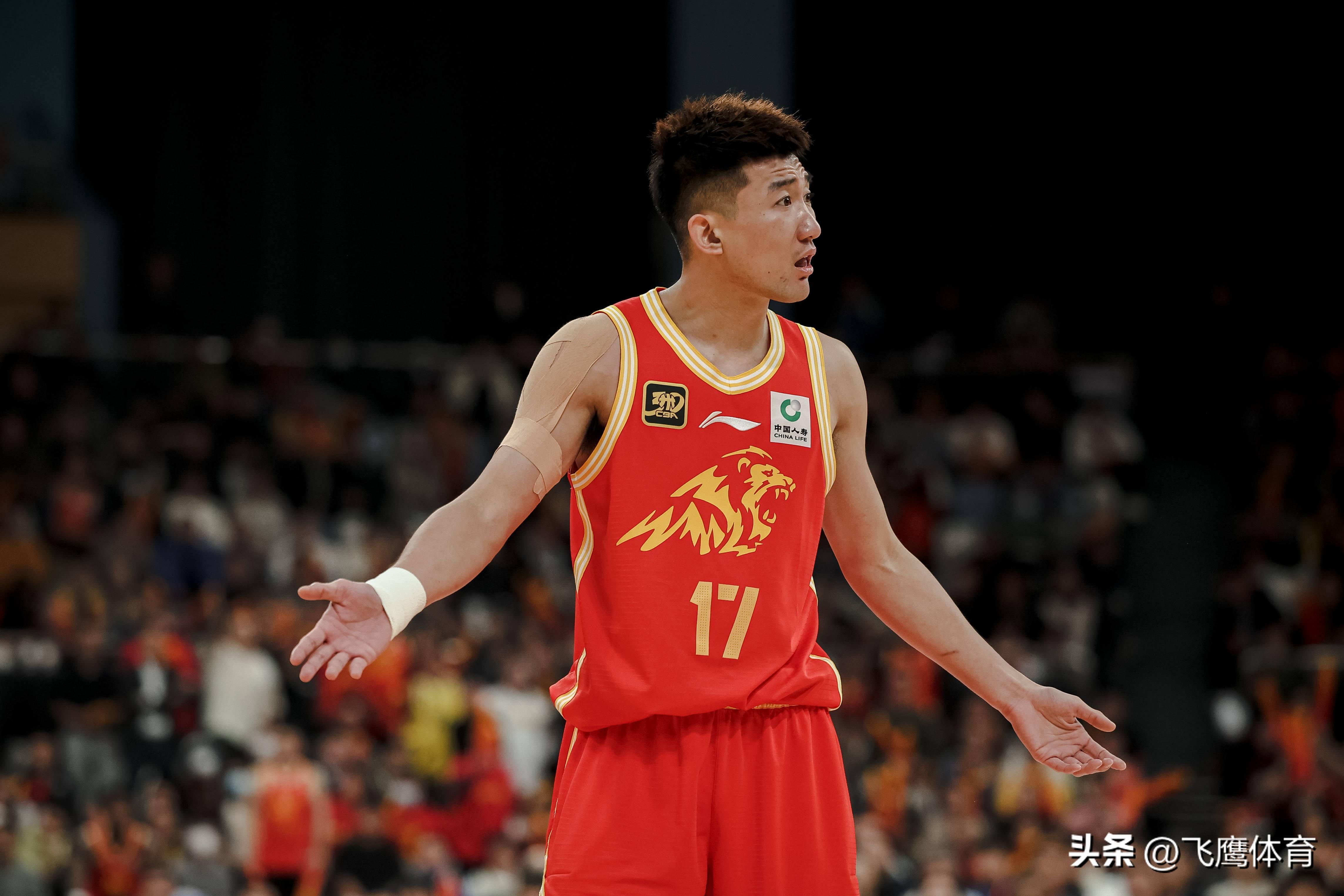 关于篮球联赛新晋明星崭露头角实力备战全国赛事的信息