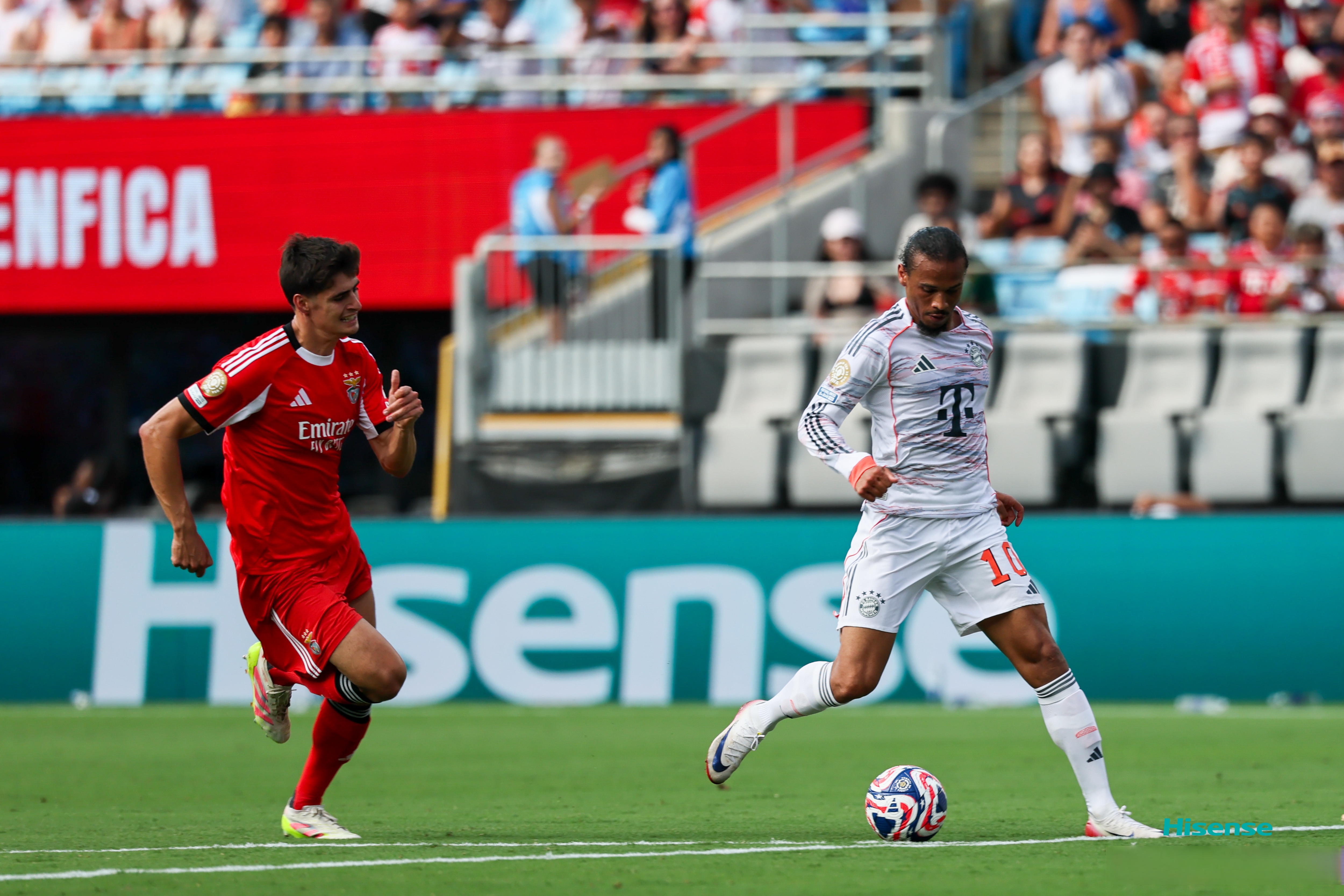 莱比锡获胜晋级，欧冠之路依然延续