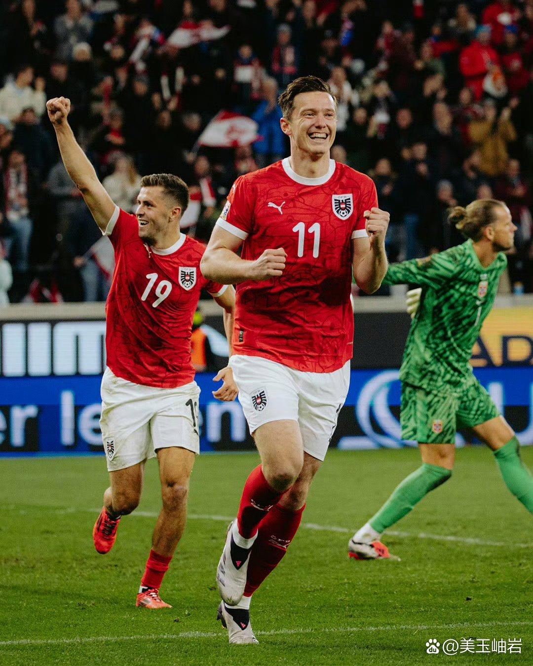 欧锦赛资格赛:挪威胜土耳其,小组晋级希望再现曙光的简单介绍 欧锦赛资格赛:挪威胜土耳其,小组晋级希望再现曙光的简单介绍