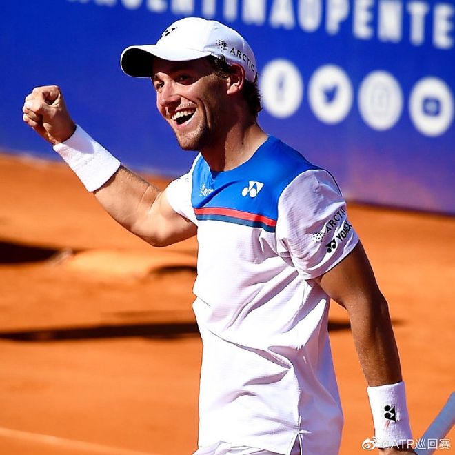 欧锦赛资格赛:挪威胜土耳其,小组晋级希望再现曙光的简单介绍 欧锦赛资格赛:挪威胜土耳其,小组晋级希望再现曙光的简单介绍