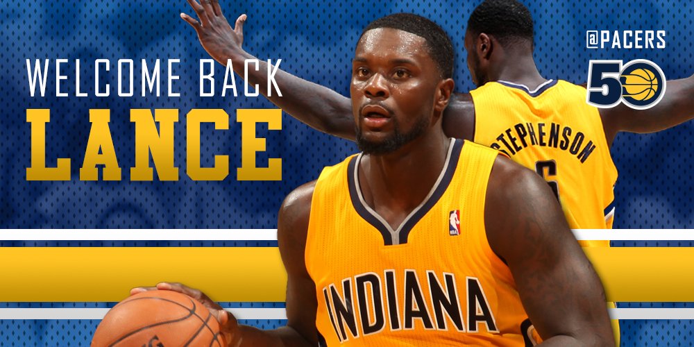 兰斯主场大胜，创造历史纪录