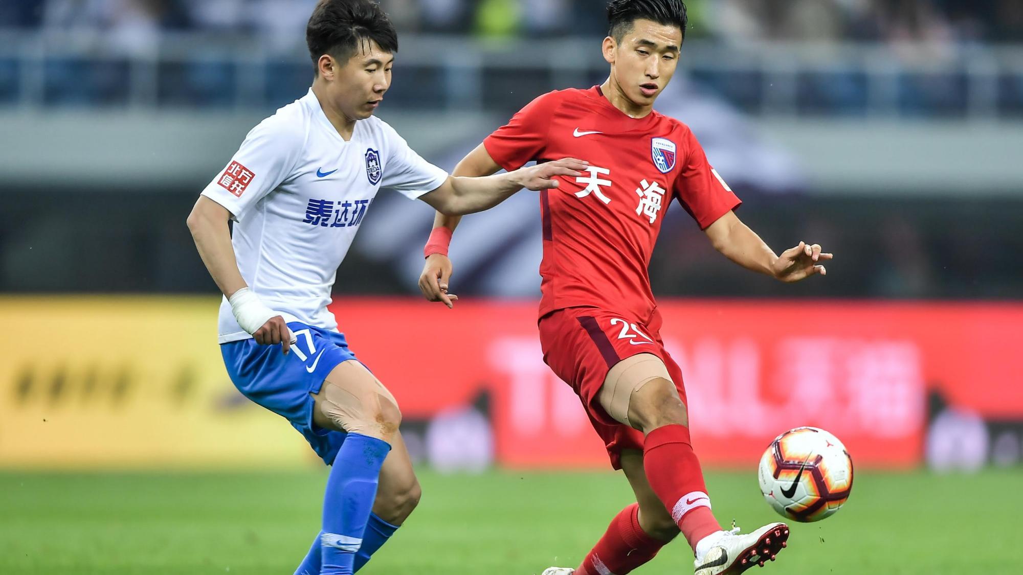 包含劲旅重整旗鼓:法国足球球队讨论新战略的词条 包含劲旅重整旗鼓:法国足球球队讨论新战略的词条