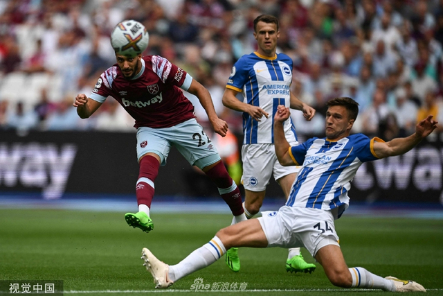 包含劲旅重整旗鼓:法国足球球队讨论新战略的词条 包含劲旅重整旗鼓:法国足球球队讨论新战略的词条